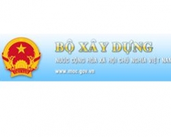 Tin tức Bộ Xây Dựng